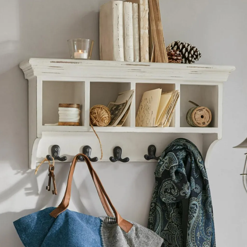 LOBERON Garderobe Gualado Best