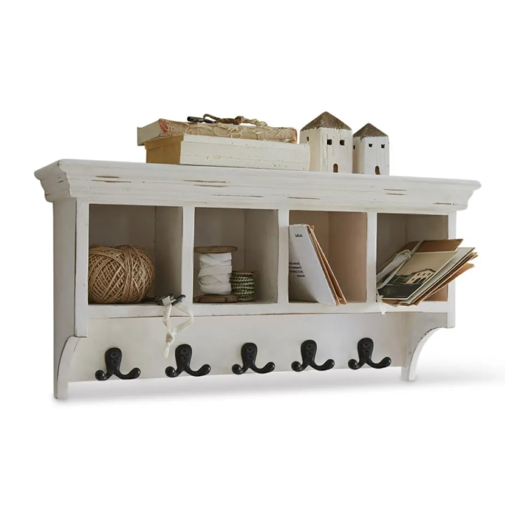 LOBERON Garderobe Gualado Best