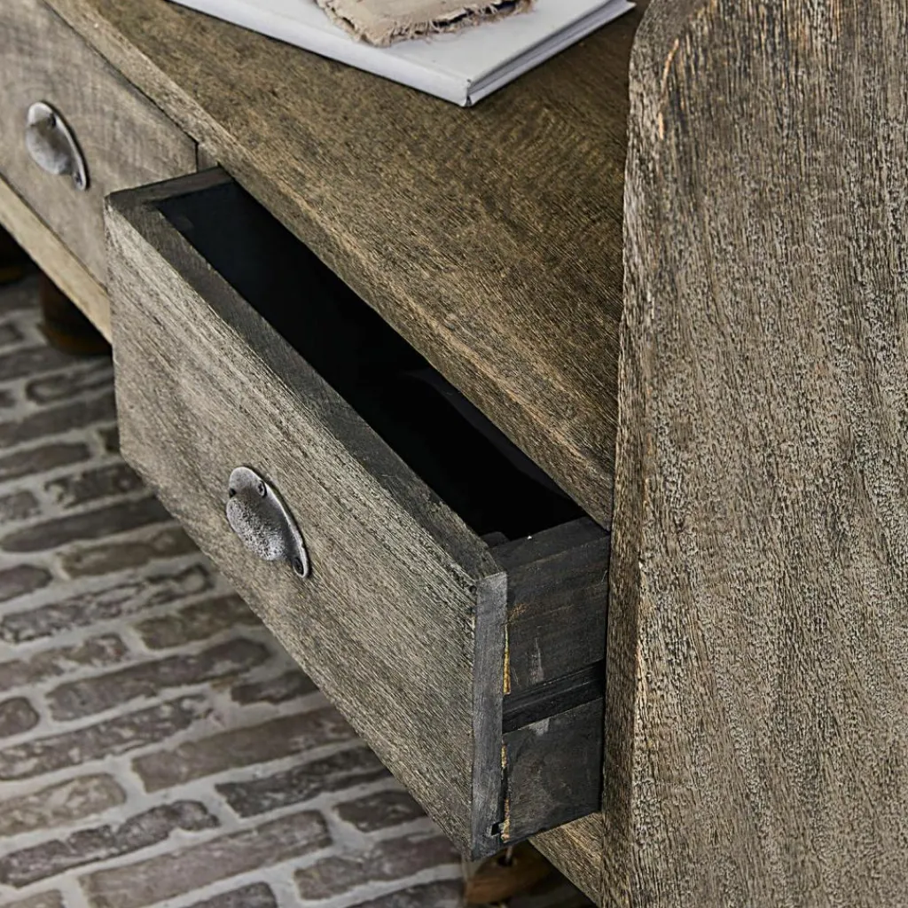 LOBERON Garderobe New Windsor Best