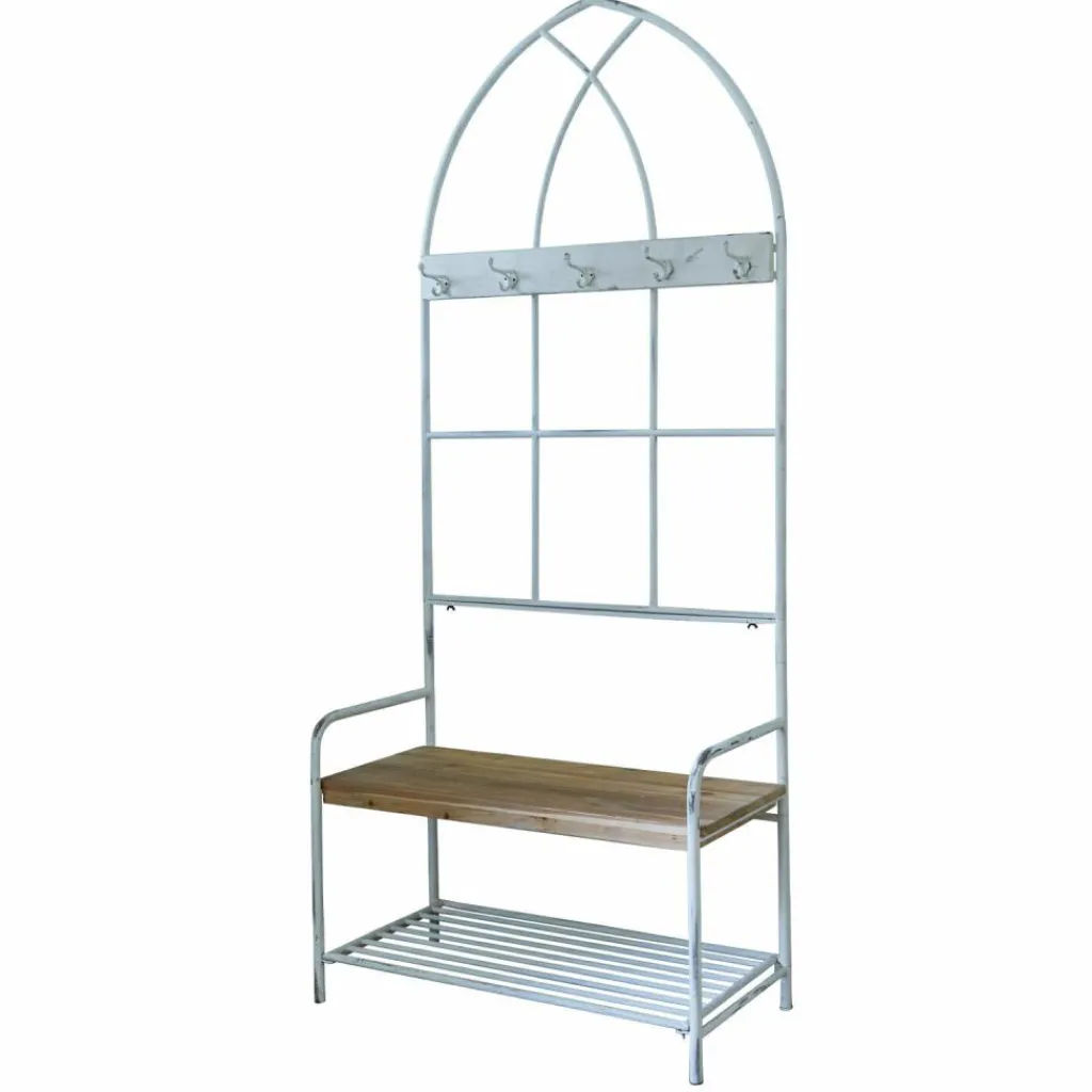 LOBERON Garderobe Oliviette Discount