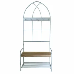 LOBERON Garderobe Oliviette Discount
