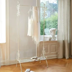 LOBERON Garderobe Épinay Discount