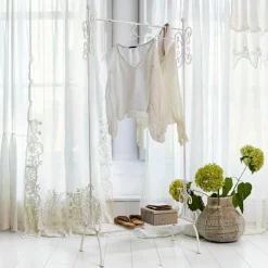 LOBERON Garderobe Épinay Discount