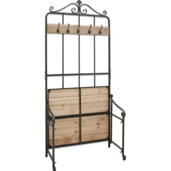 LOBERON Garderobe Sussy