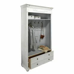 LOBERON Garderobe Étourville Hot