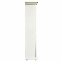 LOBERON Garderobe Étourville Hot