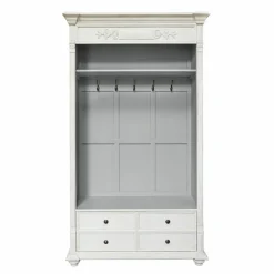 LOBERON Garderobe Étourville Hot