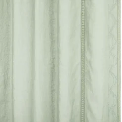 LOBERON Gardine Atlantropa Discount