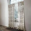 LOBERON Gardine Cappellina Outlet
