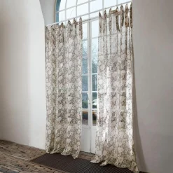 LOBERON Gardine Cappellina Outlet