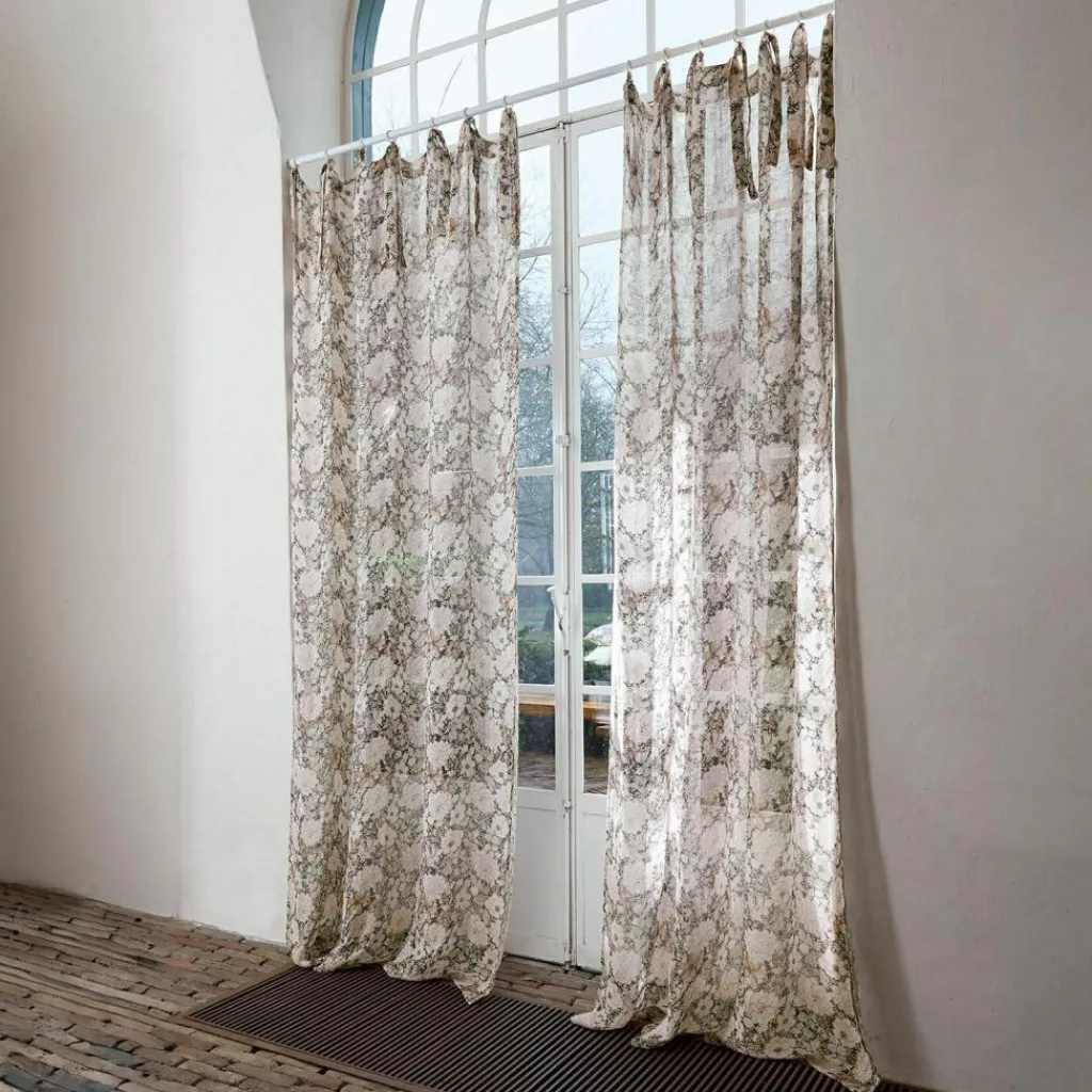 LOBERON Gardine Cappellina Outlet