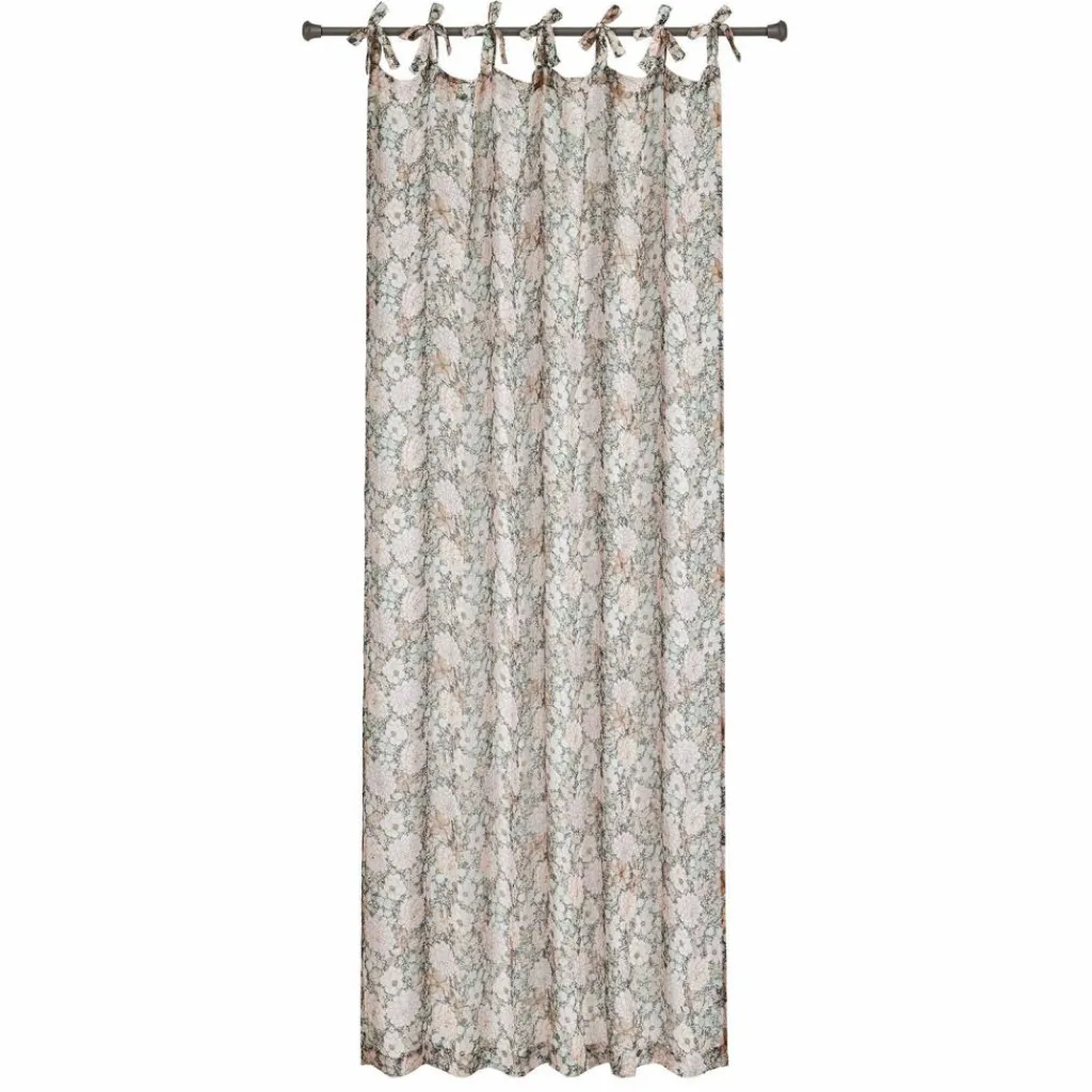 LOBERON Gardine Cappellina Outlet