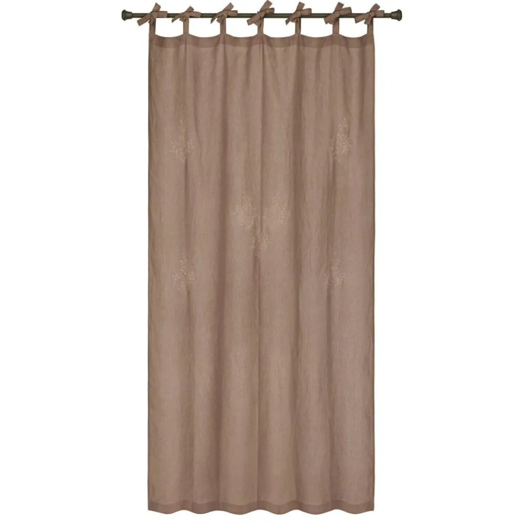 LOBERON Gardine Dorlina Discount