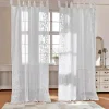 LOBERON Gardine Douvaine Sale