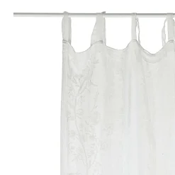 LOBERON Gardine Douvaine Sale