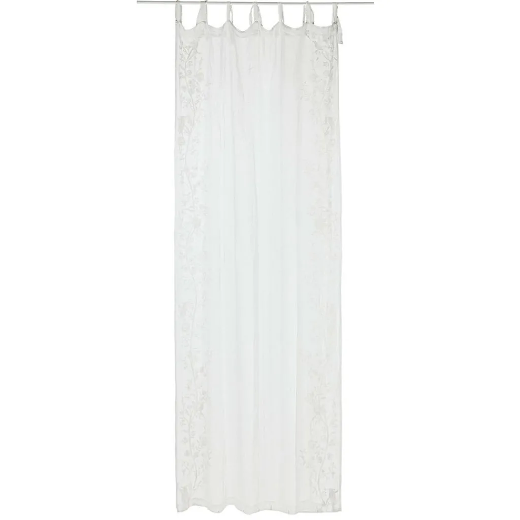 LOBERON Gardine Douvaine Sale
