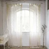 LOBERON Gardine Elaisa Sale