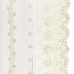 LOBERON Gardine Elaisa Sale