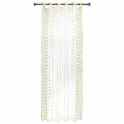 LOBERON Gardine Elaisa Sale