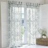 LOBERON Gardine Emilie Discount