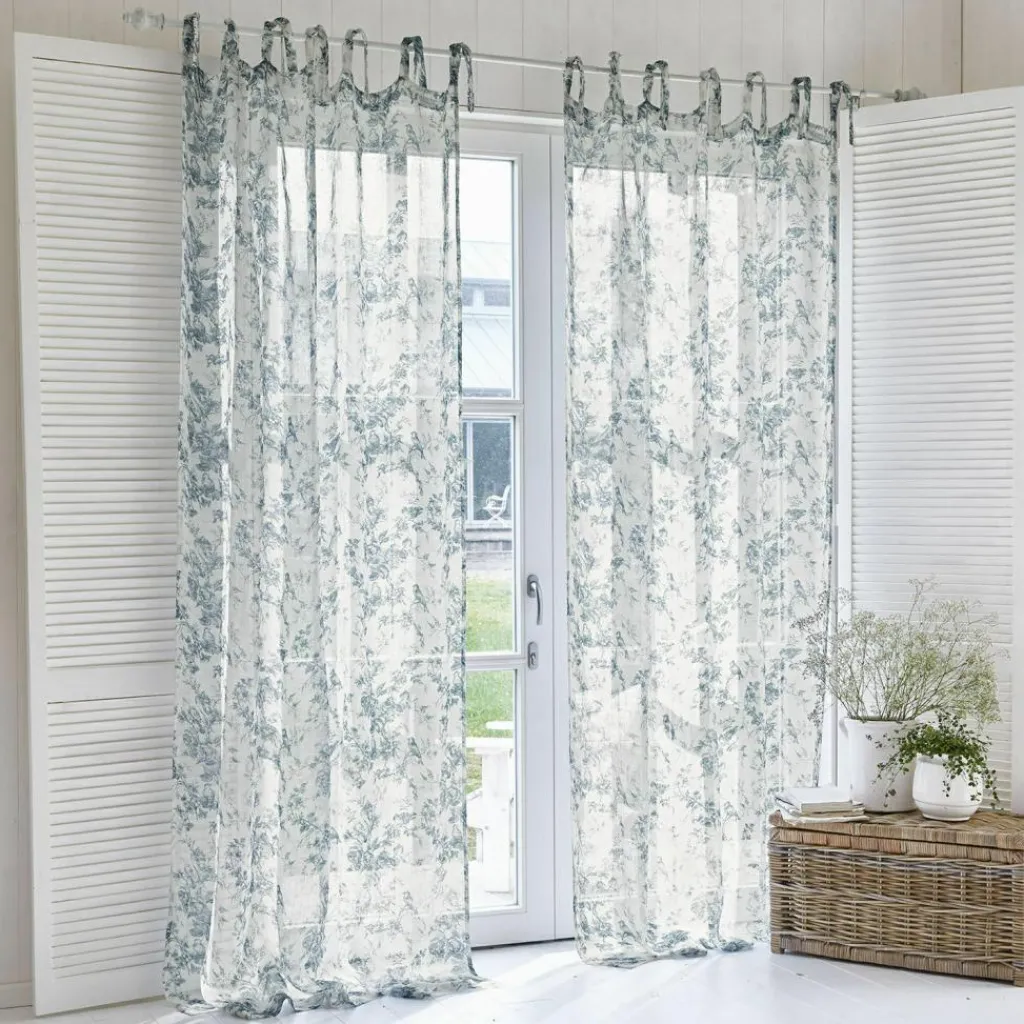 LOBERON Gardine Emilie Discount
