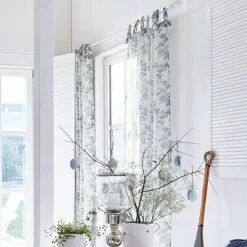 LOBERON Gardine Emilie Discount