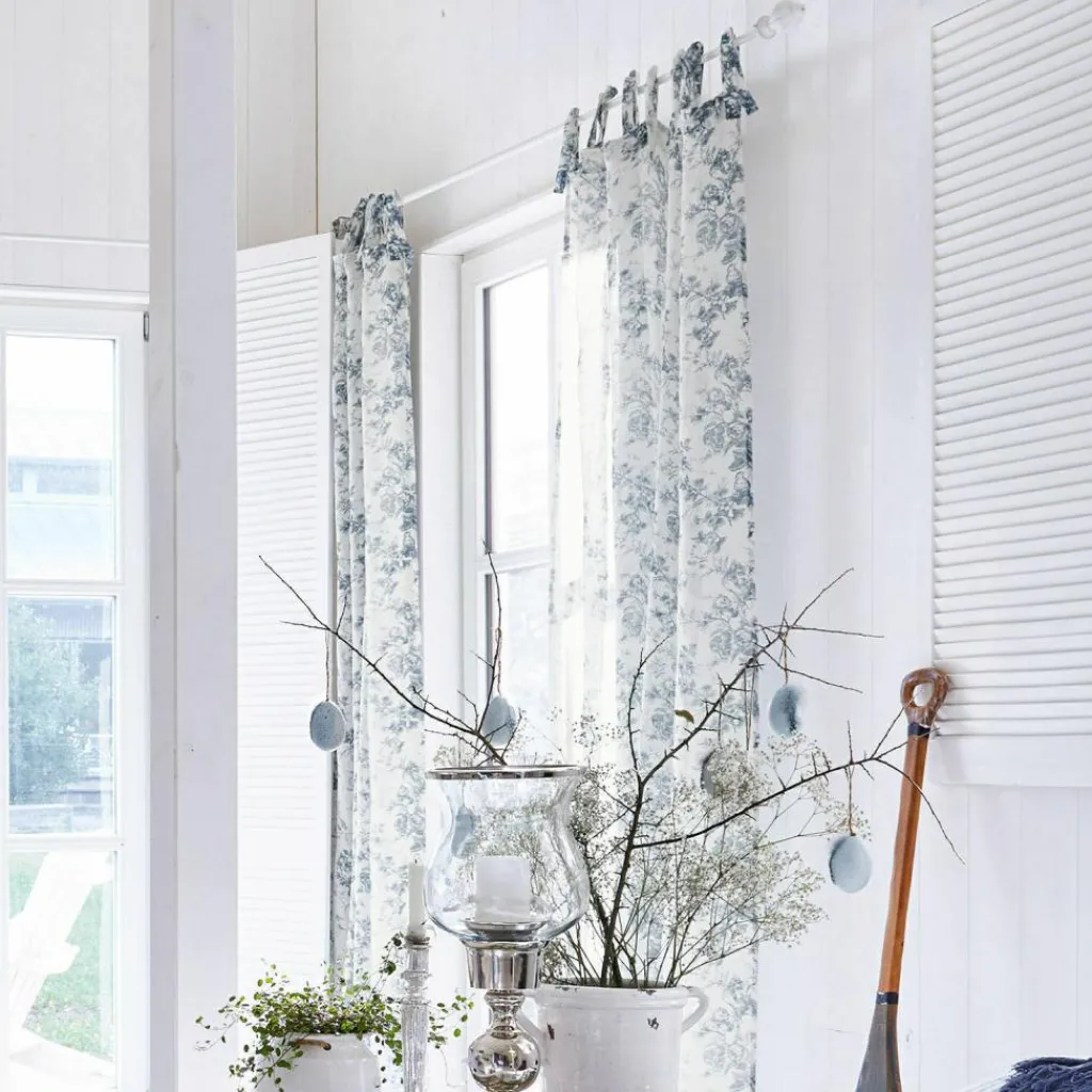 LOBERON Gardine Emilie Discount