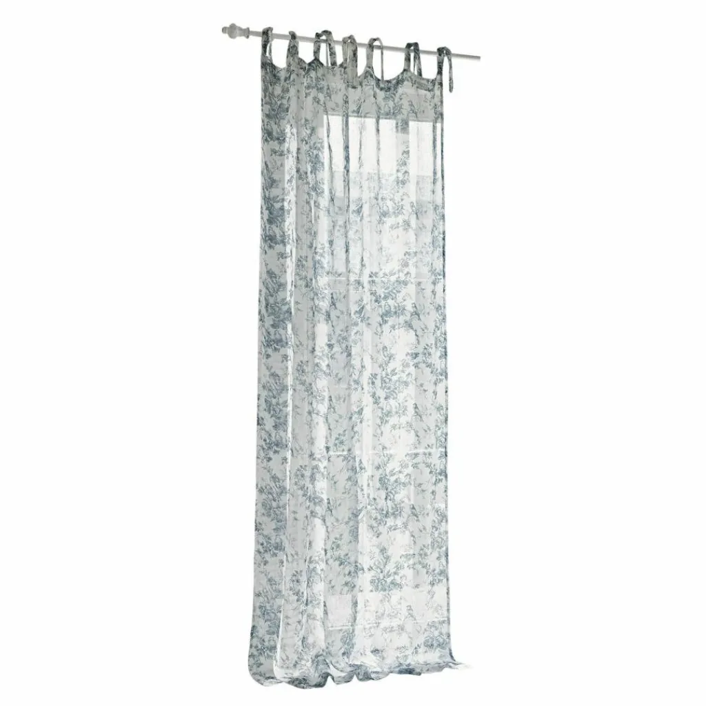 LOBERON Gardine Emilie Discount