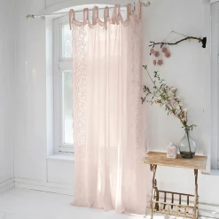 LOBERON Gardine Esmera Discount