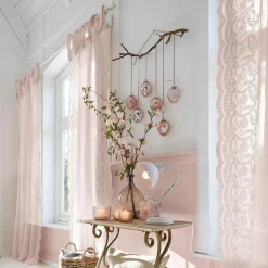 LOBERON Gardine Esmera Discount