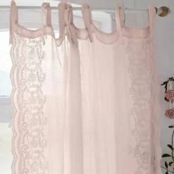 LOBERON Gardine Esmera Discount