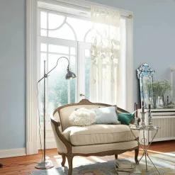 LOBERON Gardine Judie