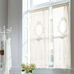LOBERON Gardine Loiret Outlet