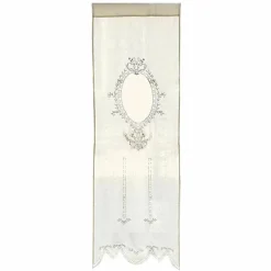 LOBERON Gardine Loiret Outlet