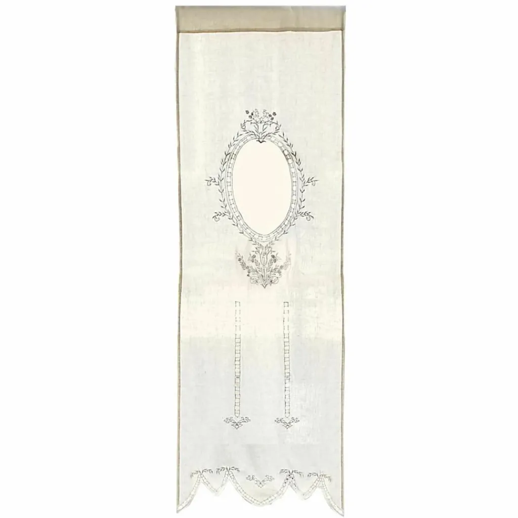 LOBERON Gardine Loiret Outlet