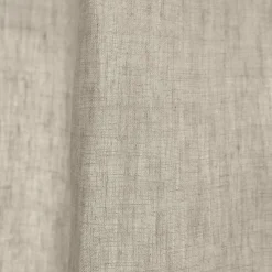 LOBERON Gardine Monthelie beige Outlet