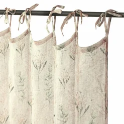 LOBERON Gardine Néolise Discount