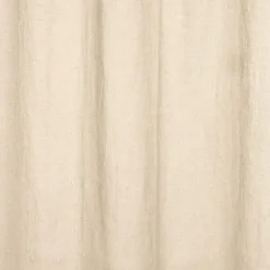 LOBERON Gardine Saphie Sale