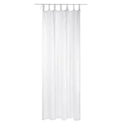 LOBERON Gardine Sommevoire Outlet