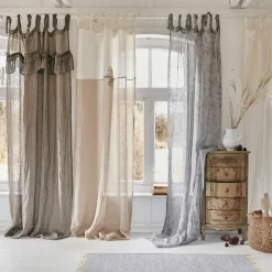 LOBERON Gardine Tousia Online
