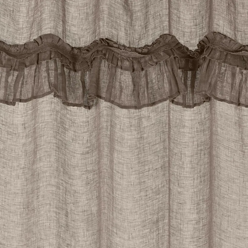 LOBERON Gardine Tousia Online