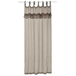 LOBERON Gardine Tousia Online