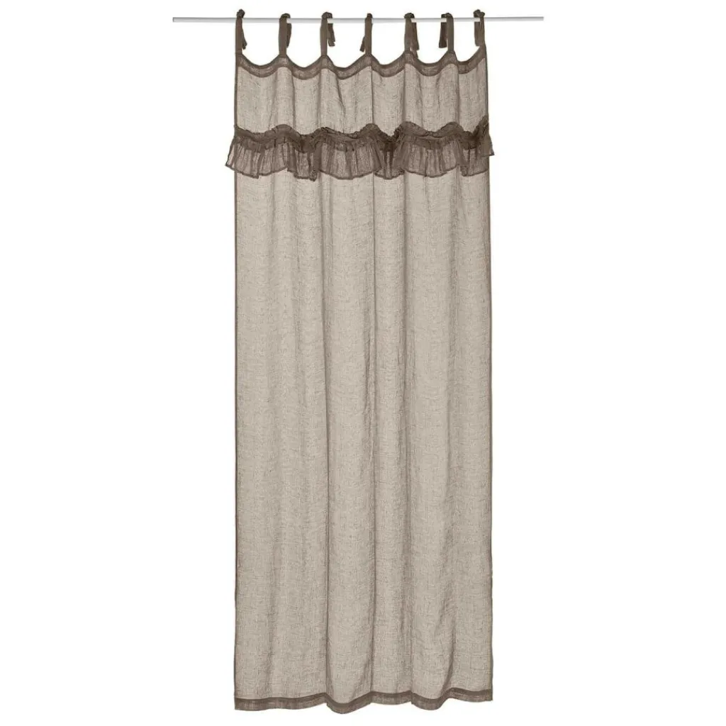LOBERON Gardine Tousia Online