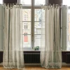 LOBERON Gardine Wescombe Clearance