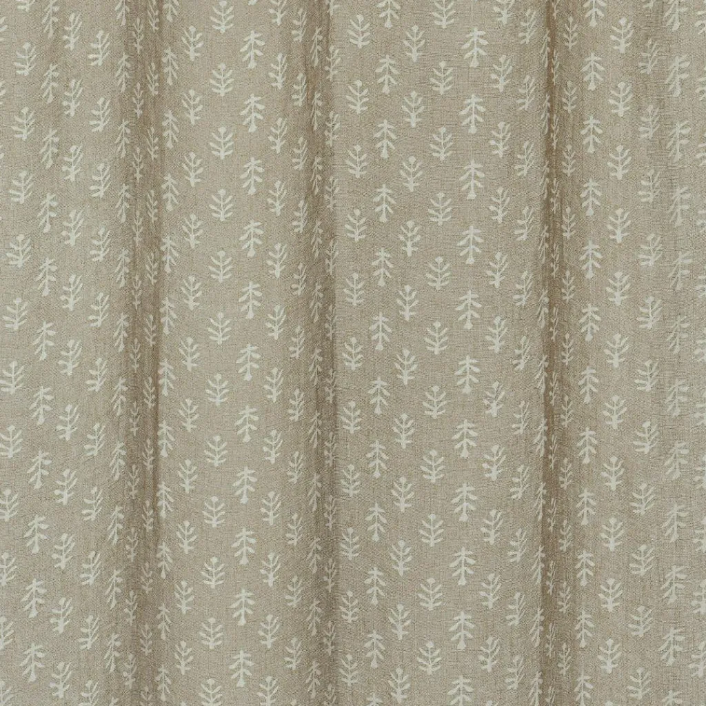 LOBERON Gardine Xantelle New