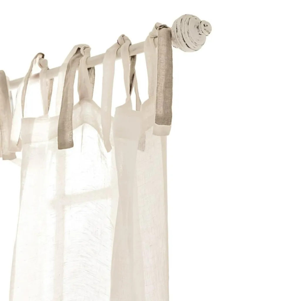 LOBERON Gardinenstange Caroline Online
