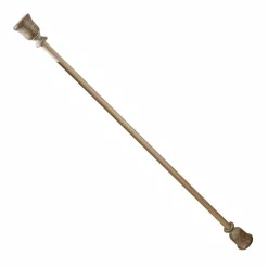 LOBERON Gardinenstange Yuvix Best
