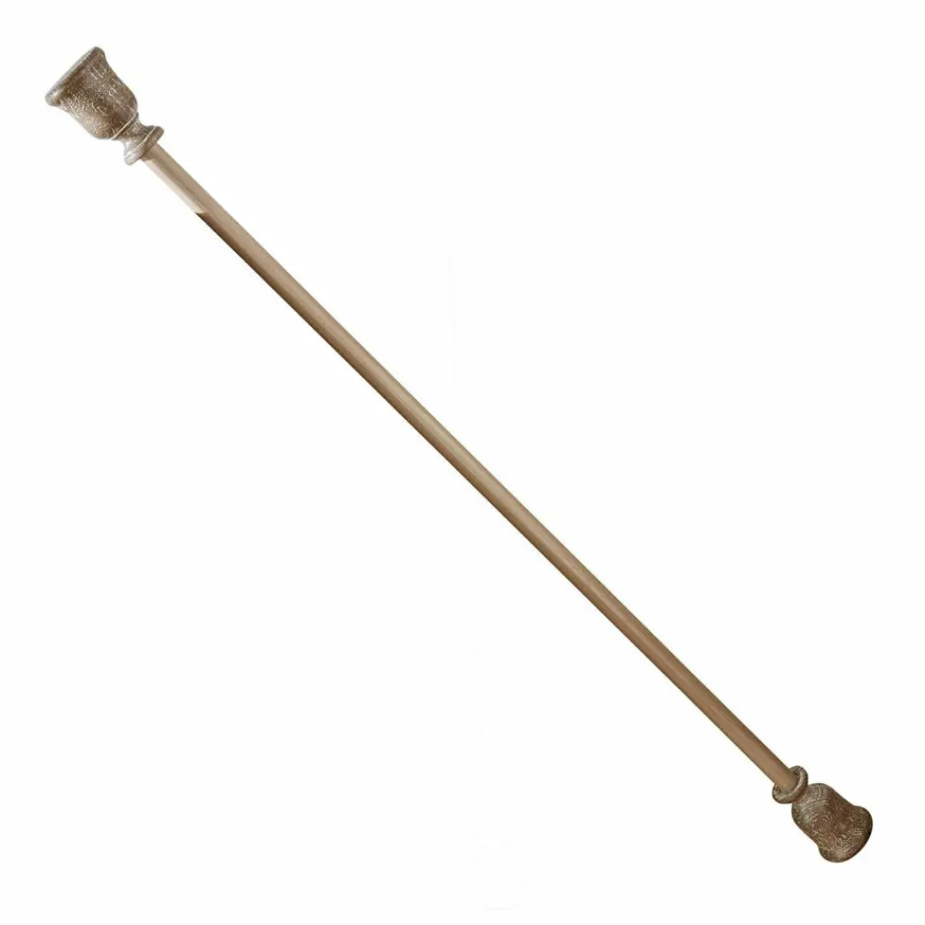 LOBERON Gardinenstange Yuvix Best