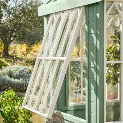 LOBERON Gartenhaus Anyós Online