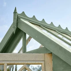 LOBERON Gartenhaus Anyós Online